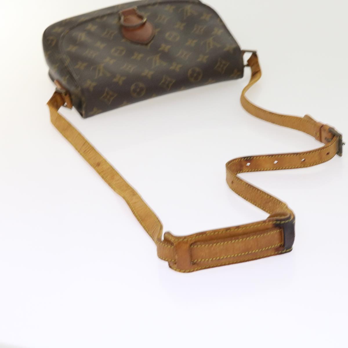 LO-LV bags 6440