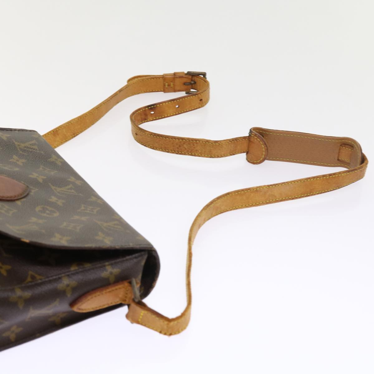 LO-LV bags 6440