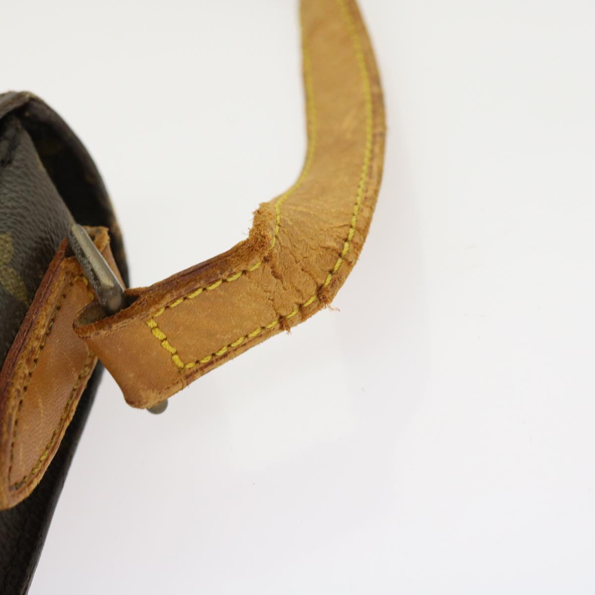 LO-LV bags 6440