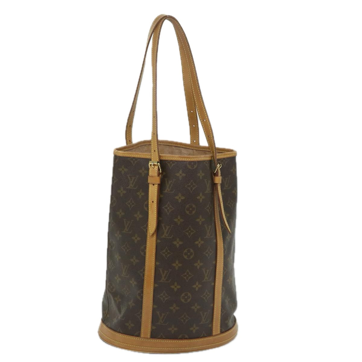 LO-LV bags 6575