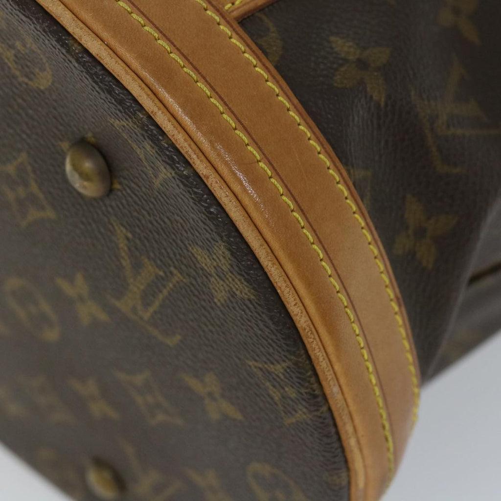 LO-LV bags 6575