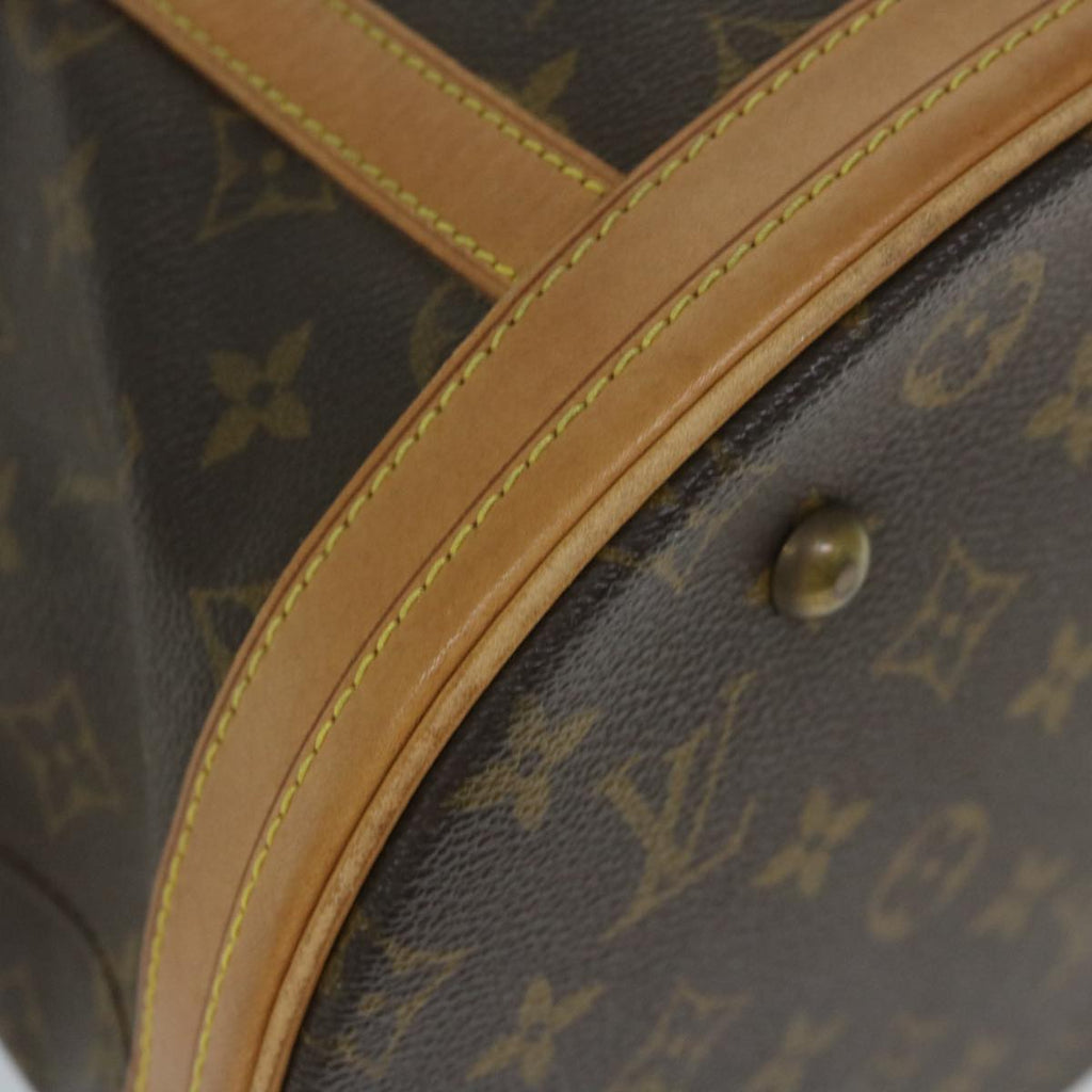 LO-LV bags 6575