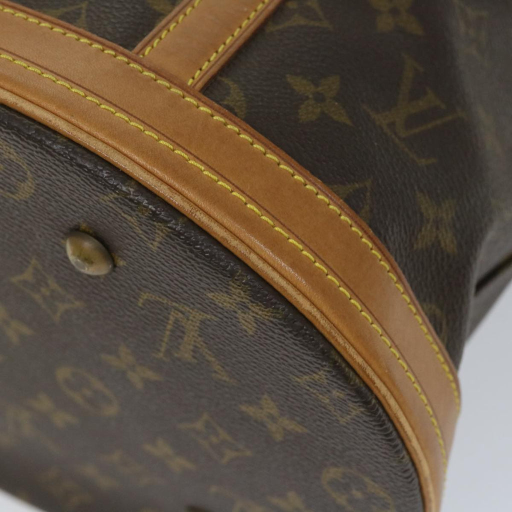 LO-LV bags 6575