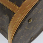 LO-LV bags 6575