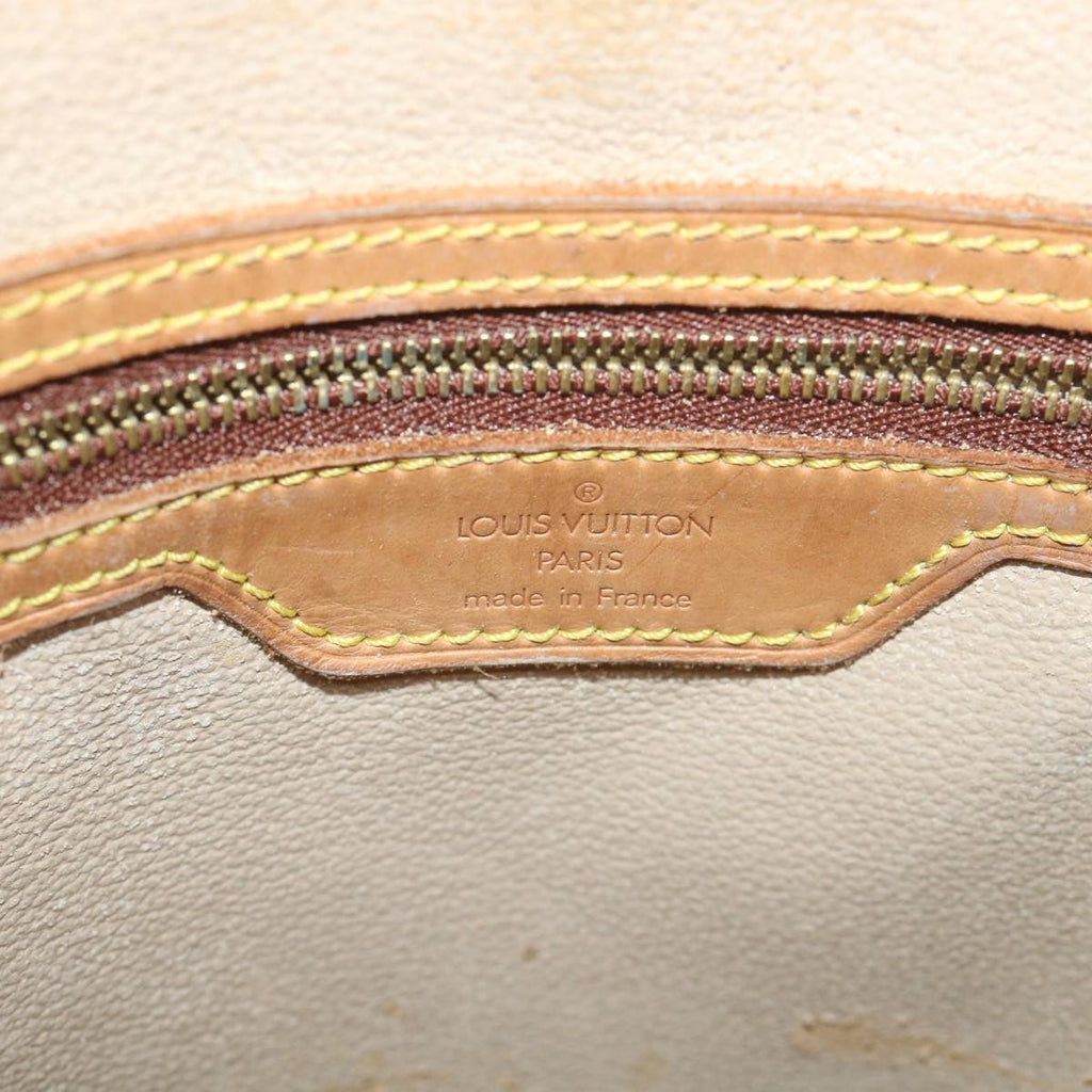 LO-LV bags 6575