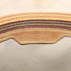 LO-LV bags 6575