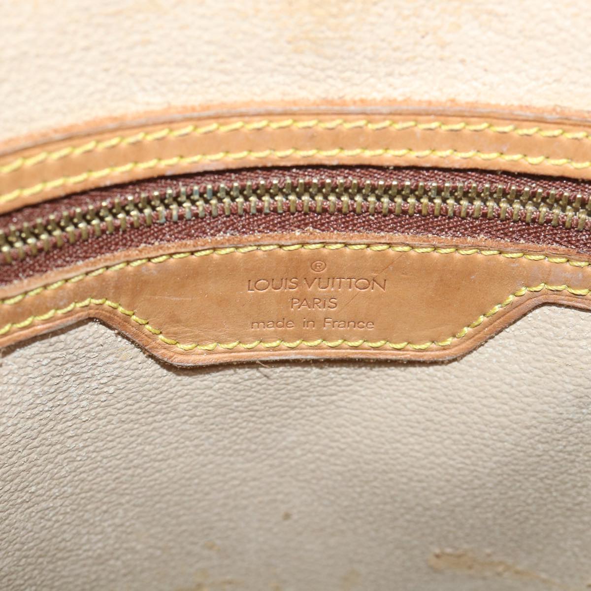 LO-LV bags 6575