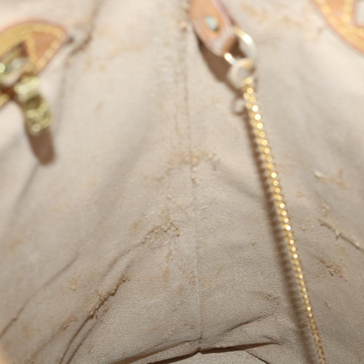 LO-LV bags 6575
