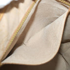 LO-LV bags 6575