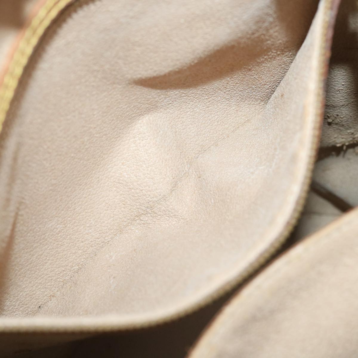 LO-LV bags 6575