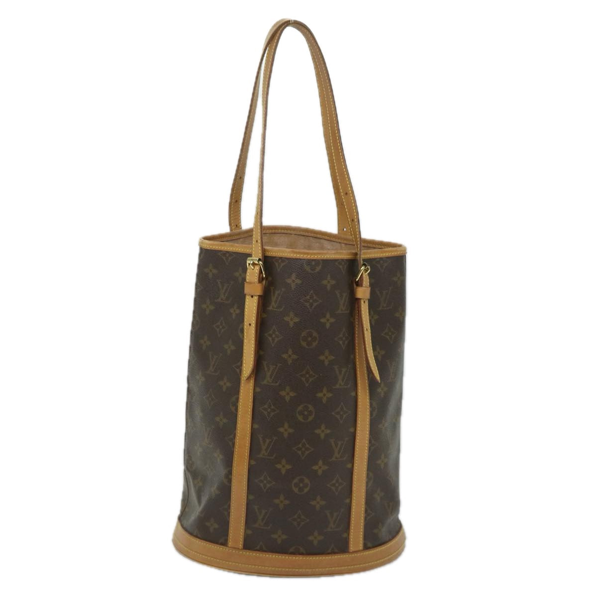 LO-LV bags 6575