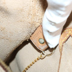 LO-LV bags 6575