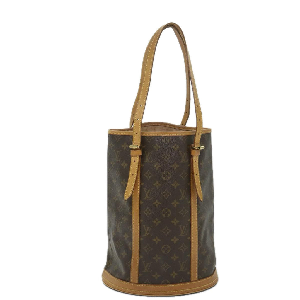 LO-LV bags 6575