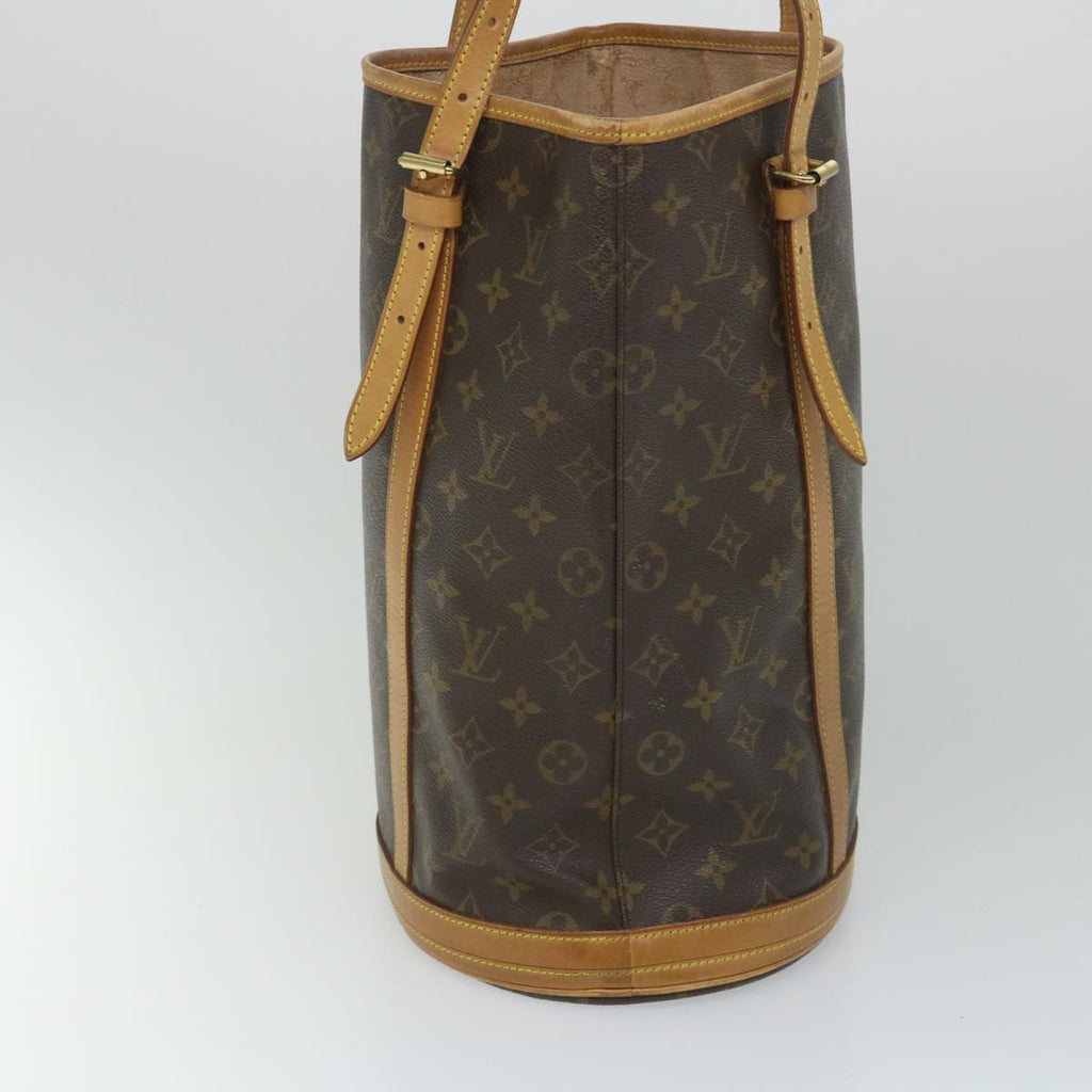 LO-LV bags 6575