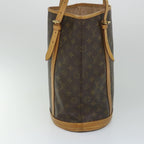 LO-LV bags 6575