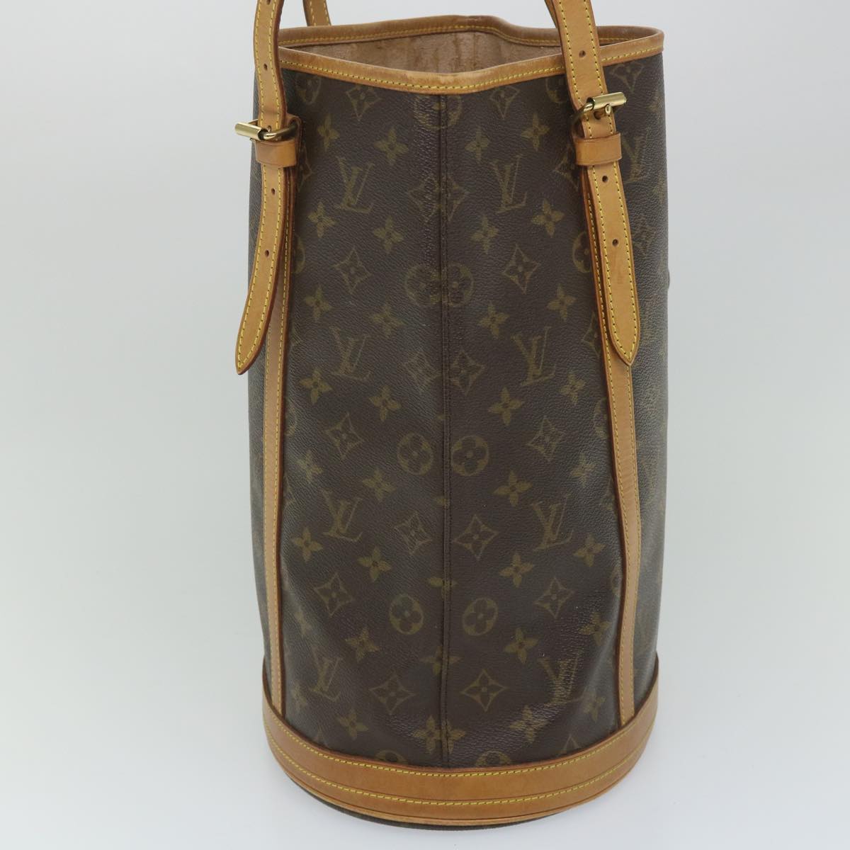 LO-LV bags 6575