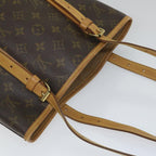 LO-LV bags 6575