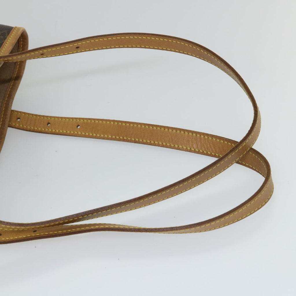 LO-LV bags 6575