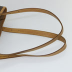 LO-LV bags 6575