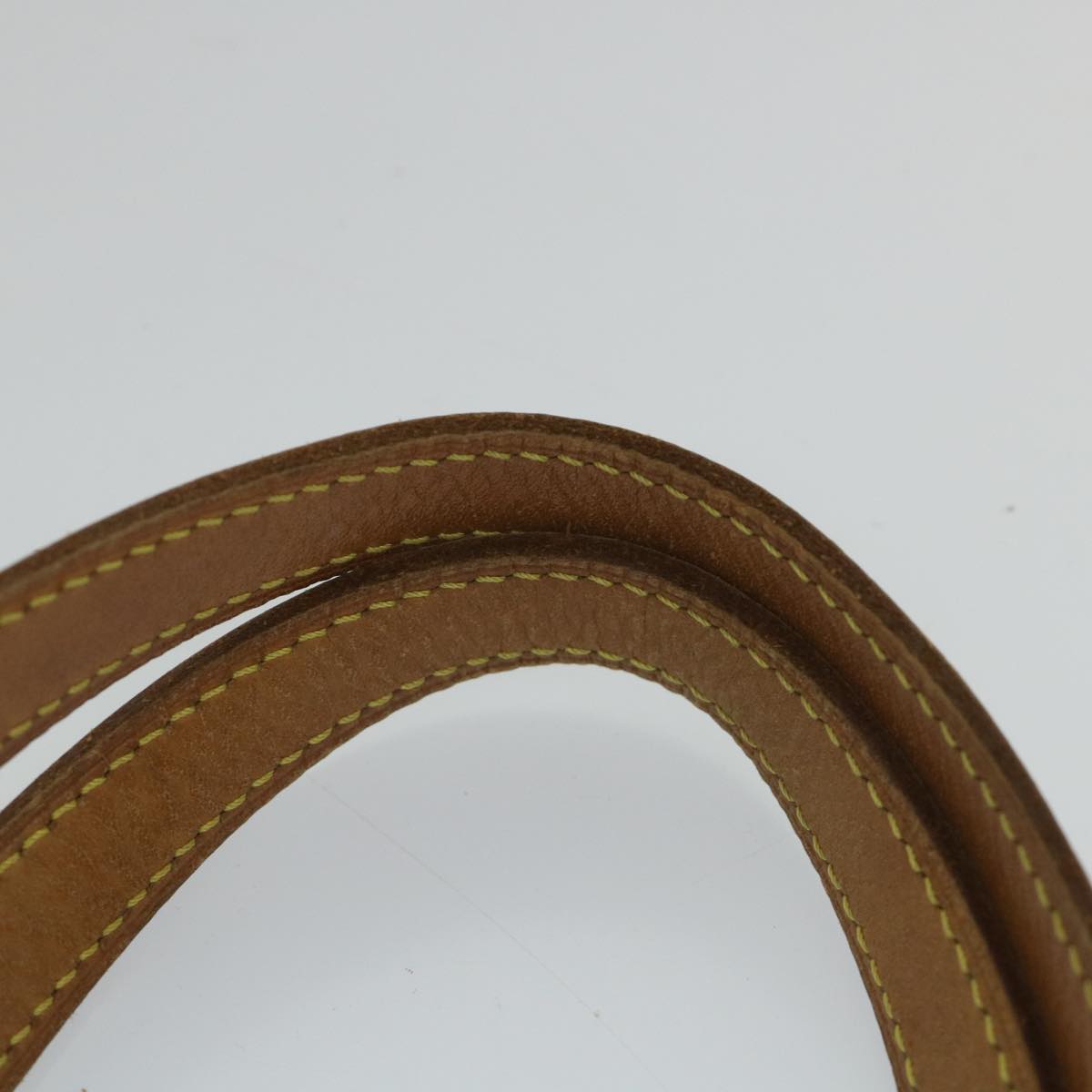 LO-LV bags 6575