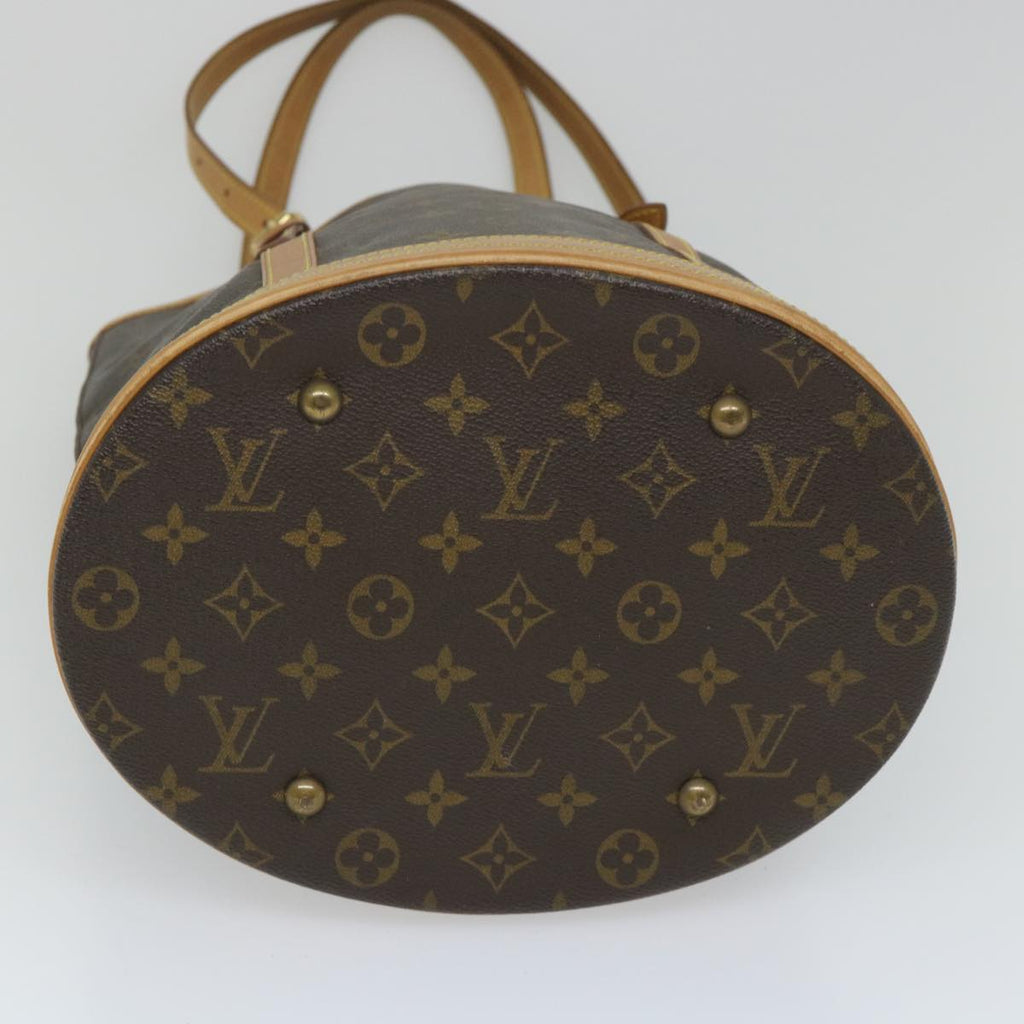 LO-LV bags 6575
