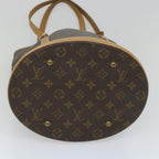 LO-LV bags 6575