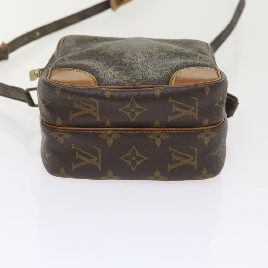 LO-LV bags 6504