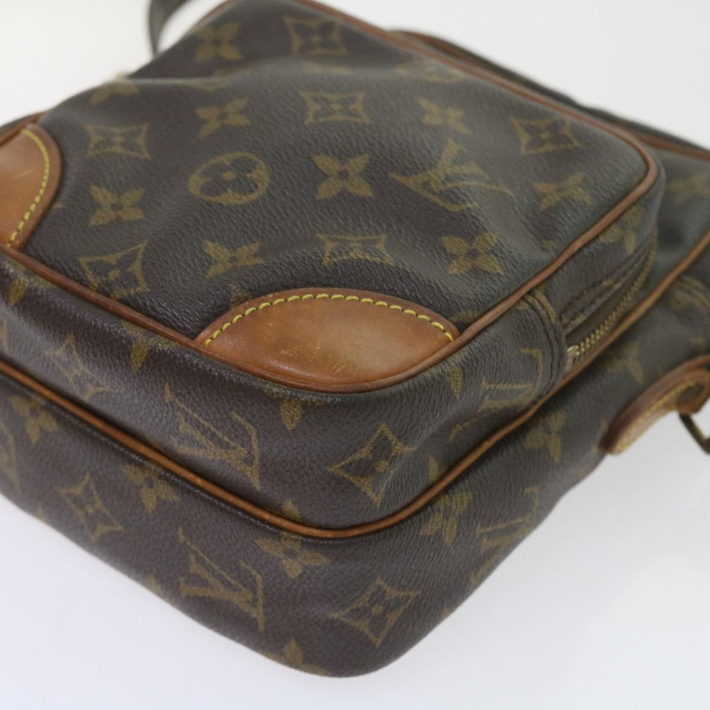LO-LV bags 6504