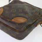 LO-LV bags 6504