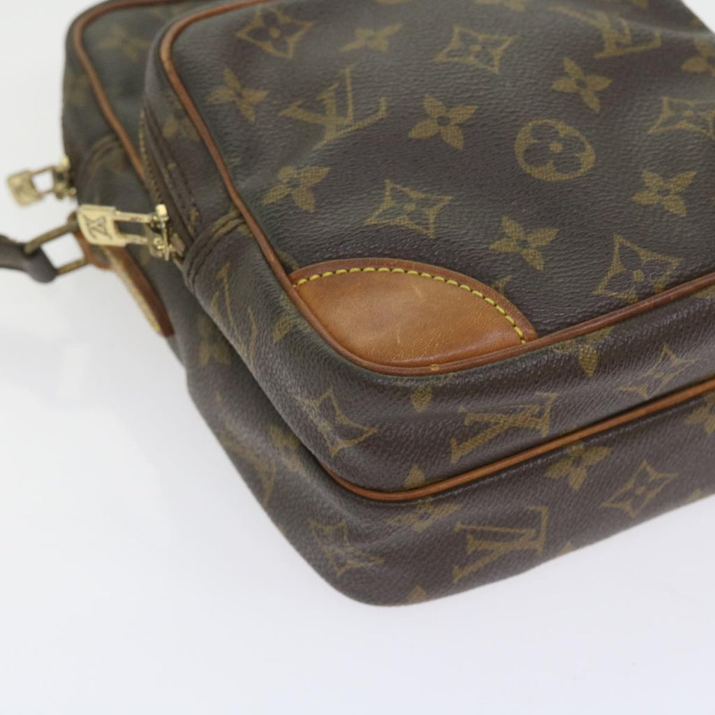 LO-LV bags 6504