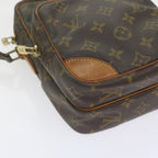 LO-LV bags 6504