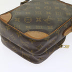 LO-LV bags 6504