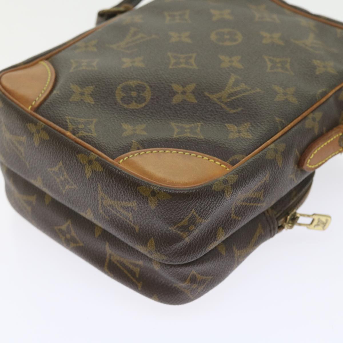 LO-LV bags 6504