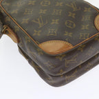 LO-LV bags 6504