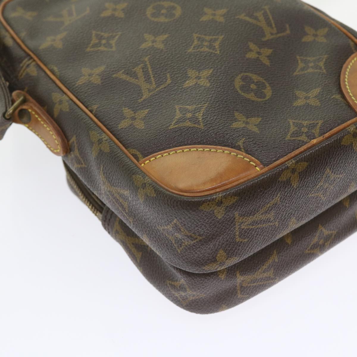 LO-LV bags 6504