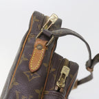LO-LV bags 6504