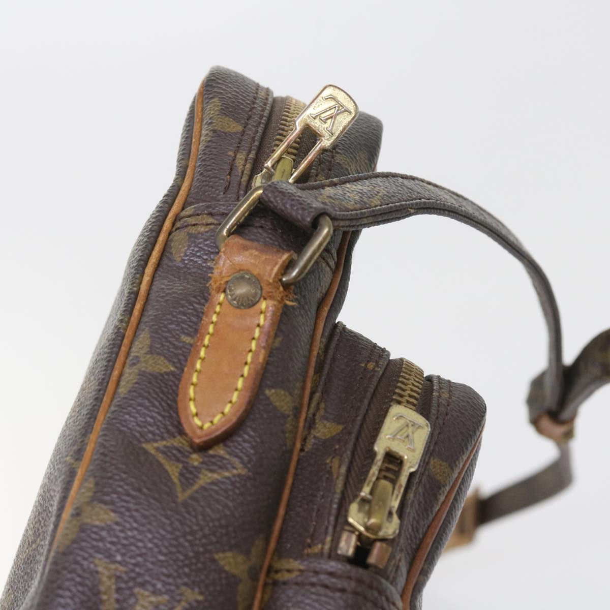 LO-LV bags 6504