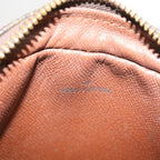LO-LV bags 6504