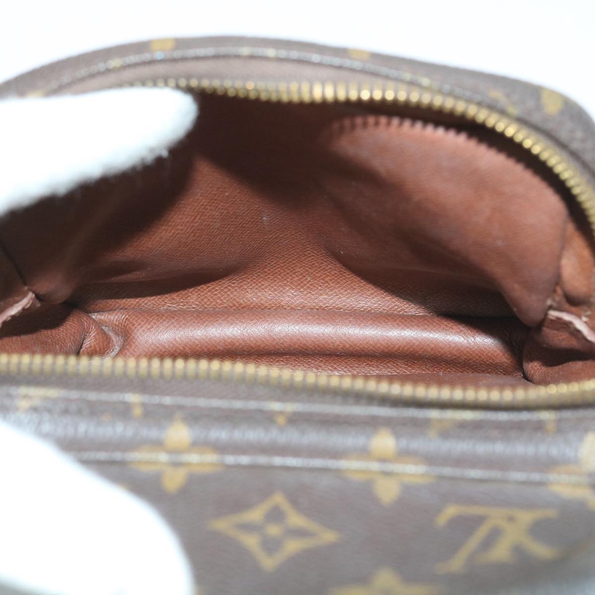 LO-LV bags 6504