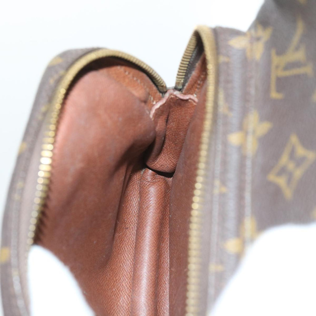LO-LV bags 6504