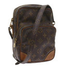 LO-LV bags 6504