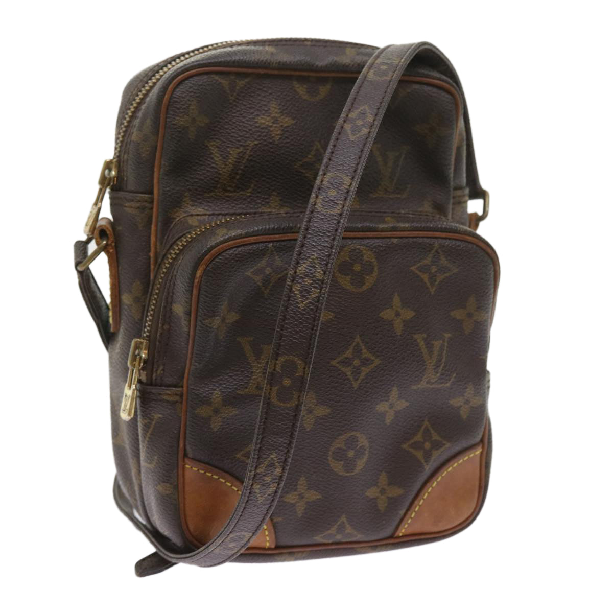 LO-LV bags 6504