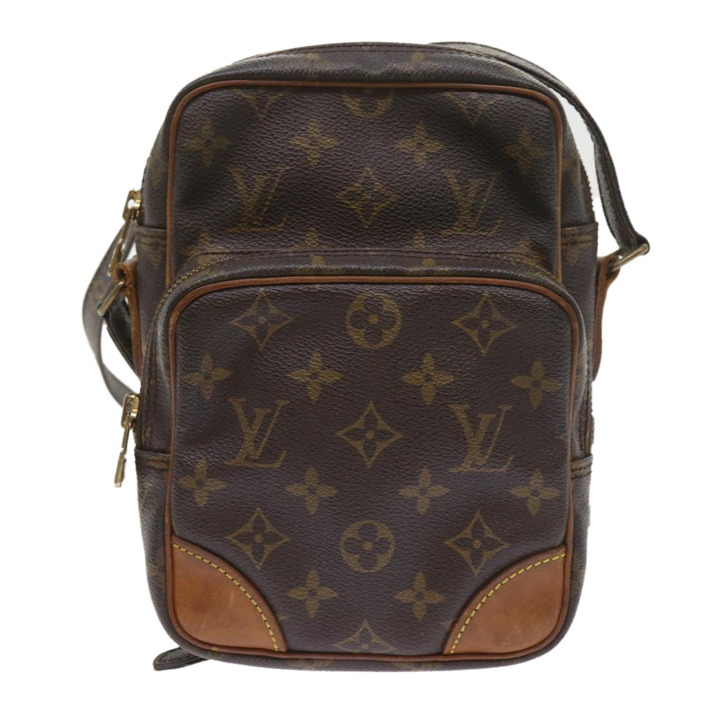 LO-LV bags 6504