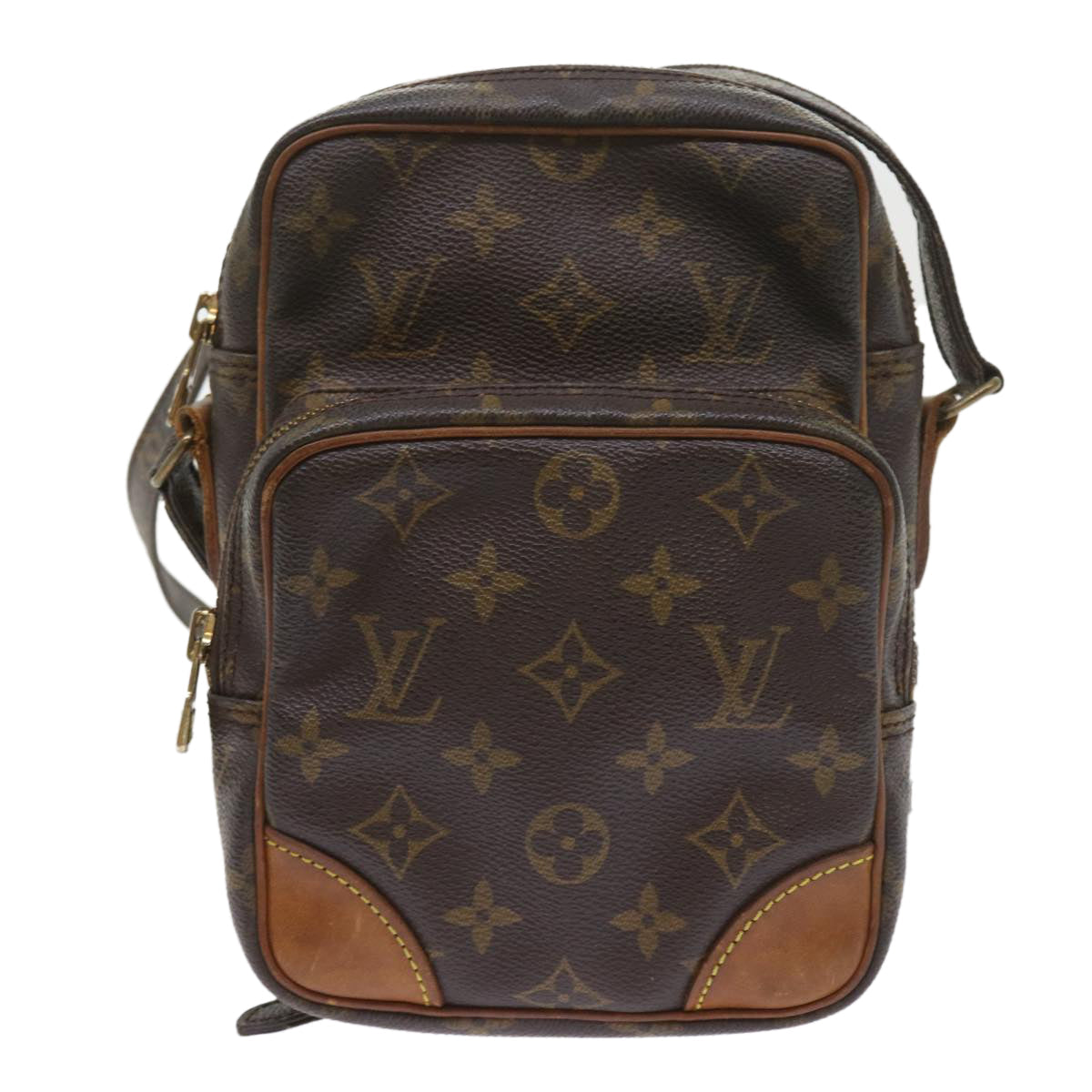 LO-LV bags 6504