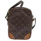 LO-LV bags 6504