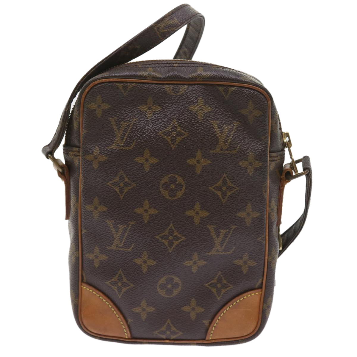 LO-LV bags 6504