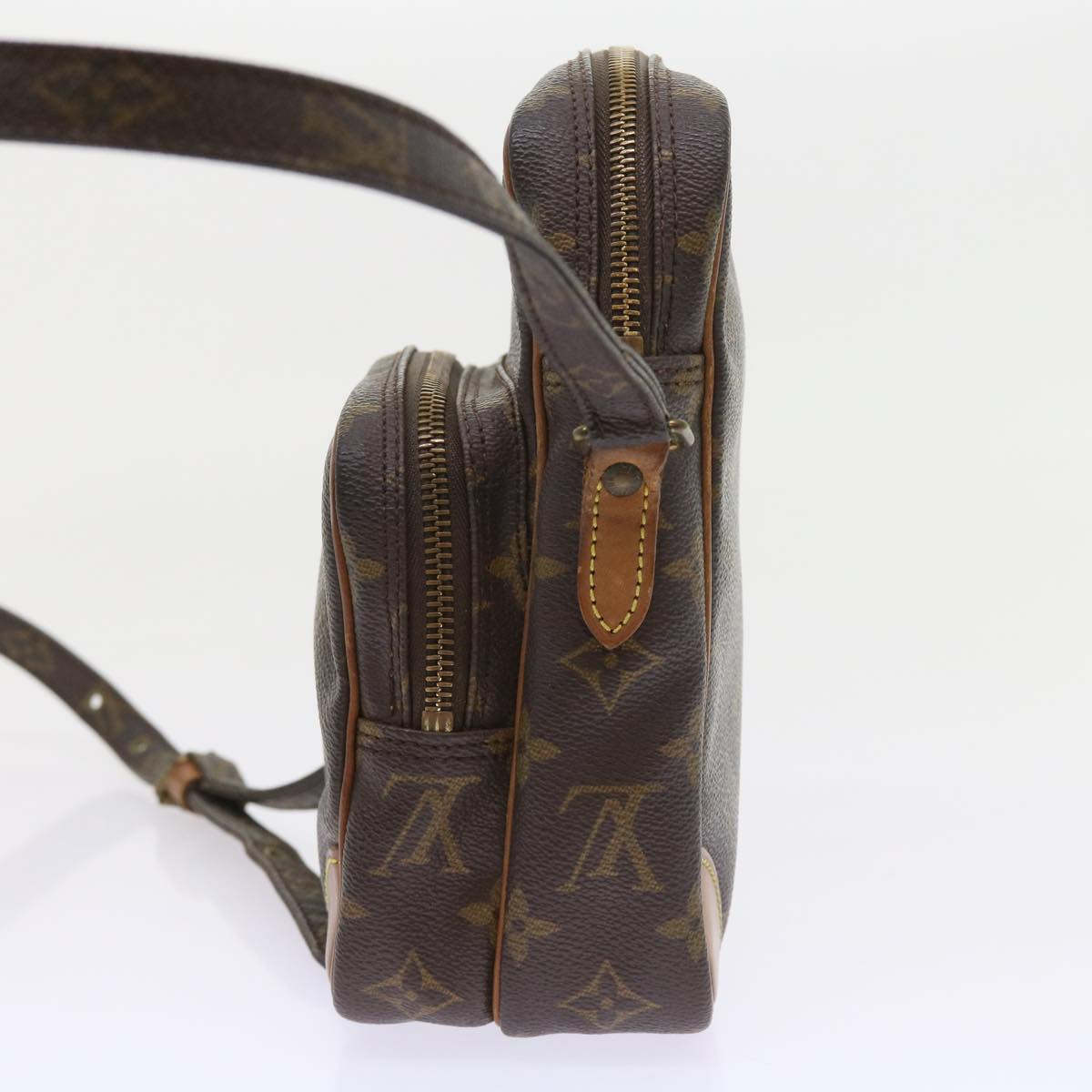LO-LV bags 6504