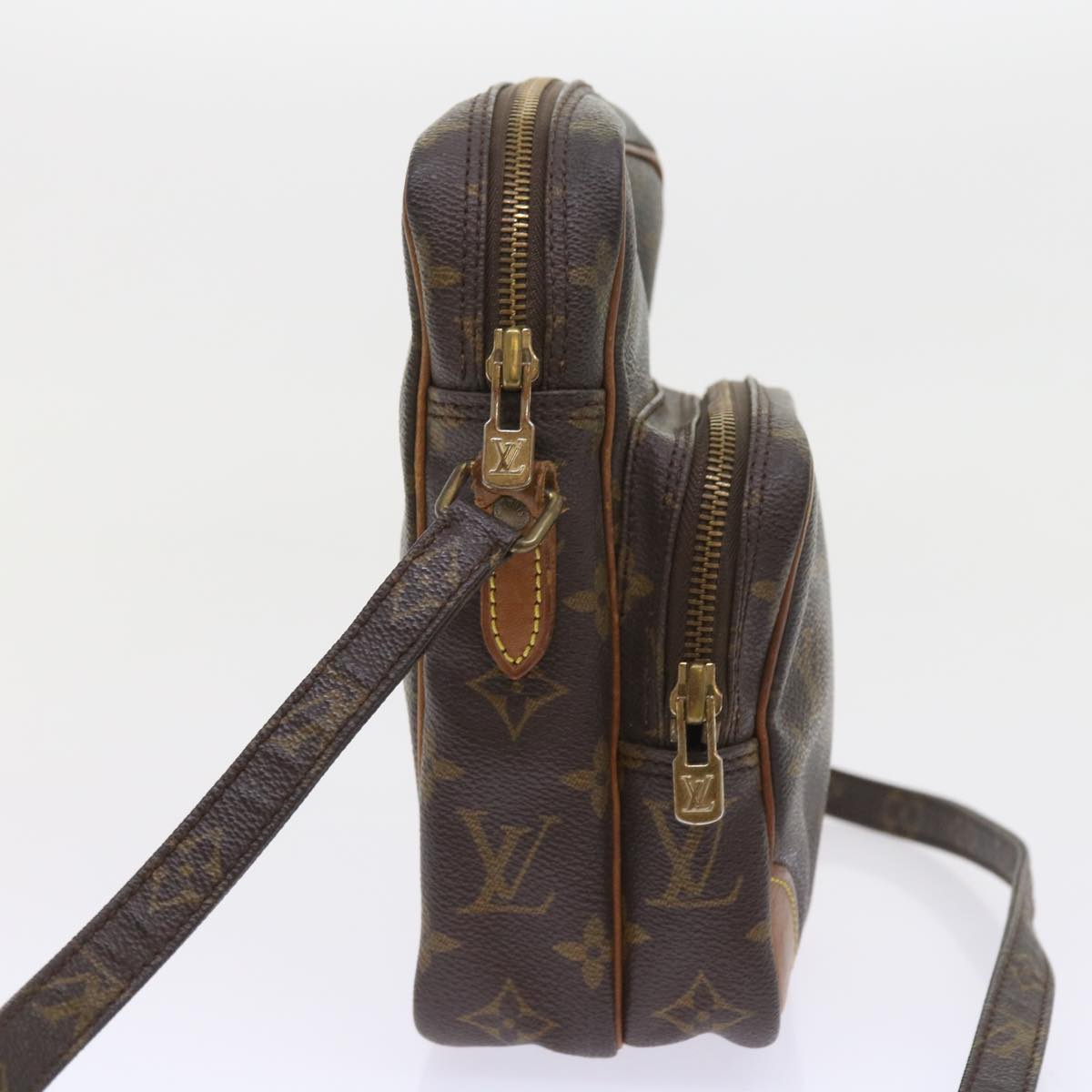 LO-LV bags 6504