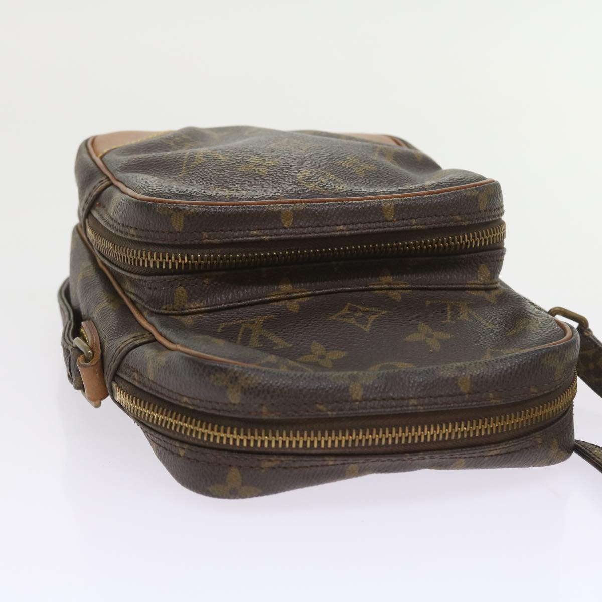 LO-LV bags 6504