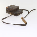 LO-LV bags 6504